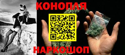 mix Нарткала
