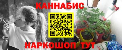mix Нарткала