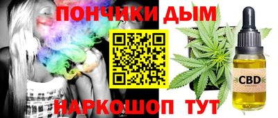 mix Нарткала