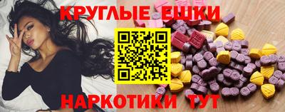 mix Нарткала