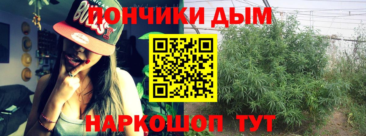 МАРИХУАНА Amnesia  МАРИХУАНА сатива  Горячий Ключ 